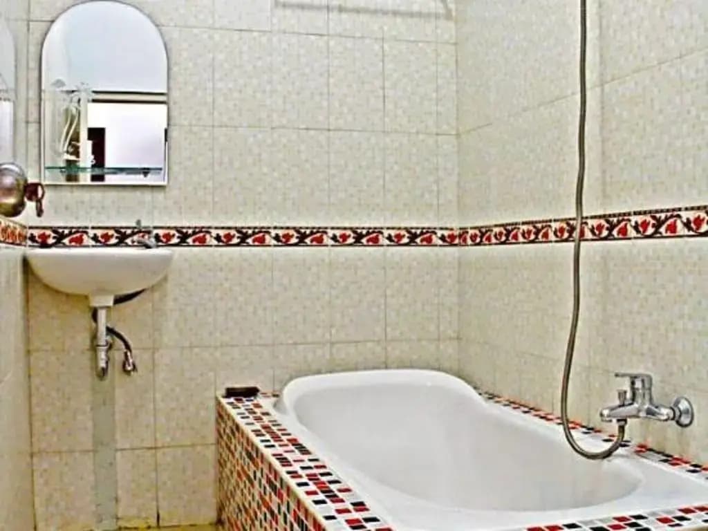 Nakula Guest House - photo 7