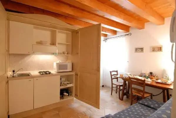 Casa Genoveffa - photo 17