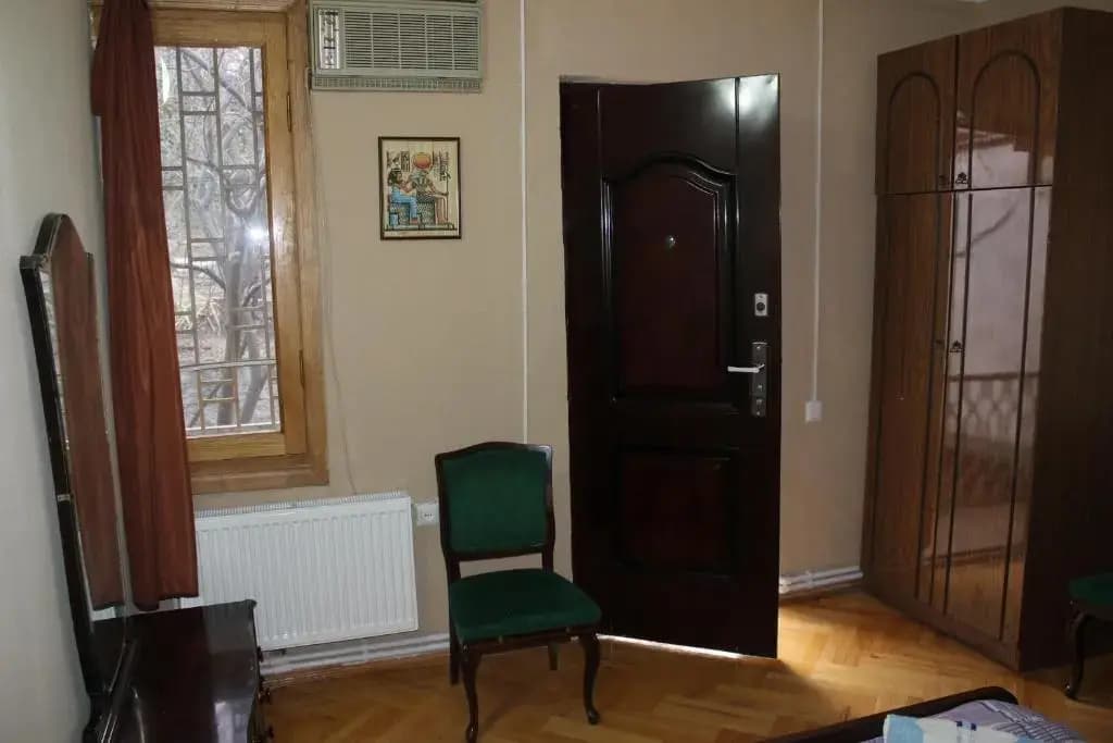 Old District Guest House - photo 10