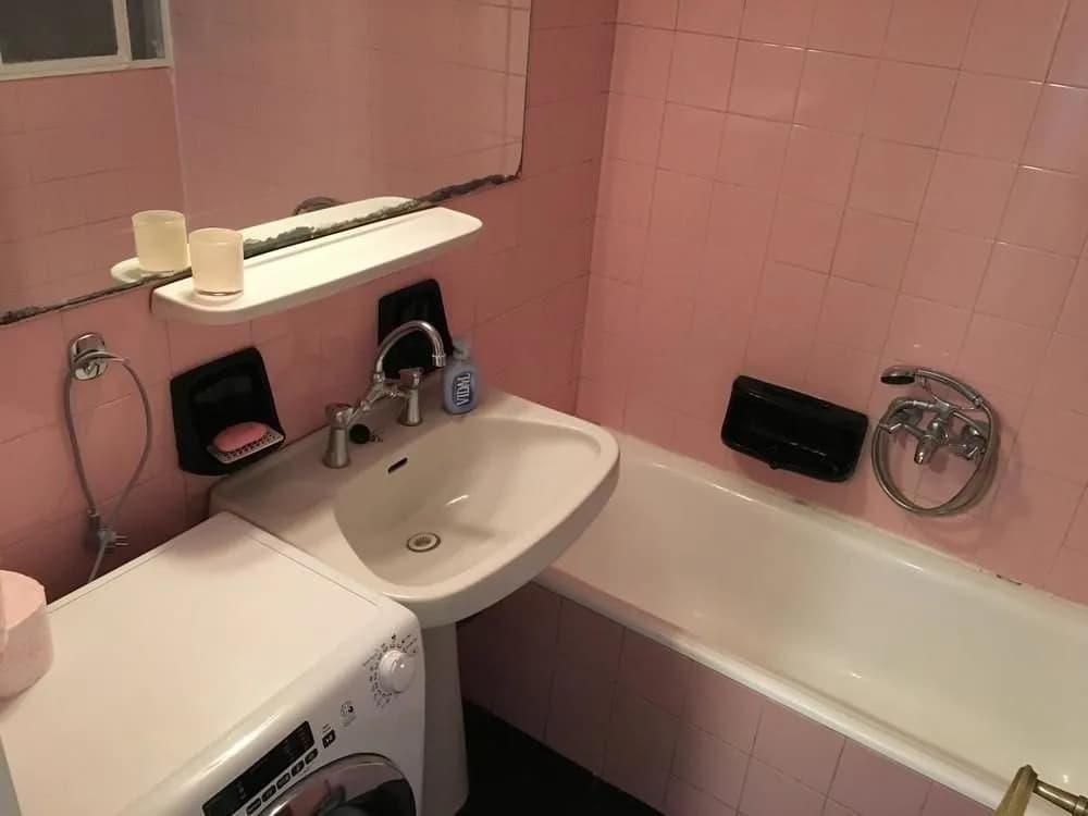 Victoria Sun Apartments - photo 6