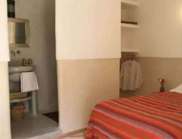 Riad Ghemza - photo 2