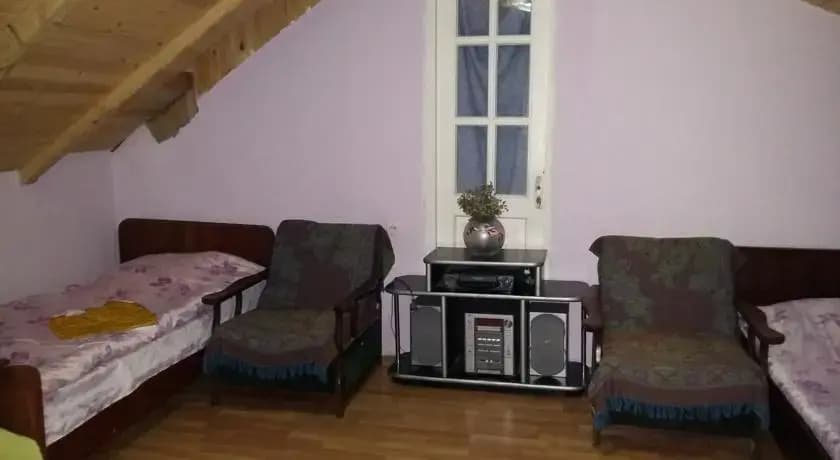 Naili Flat - photo 2