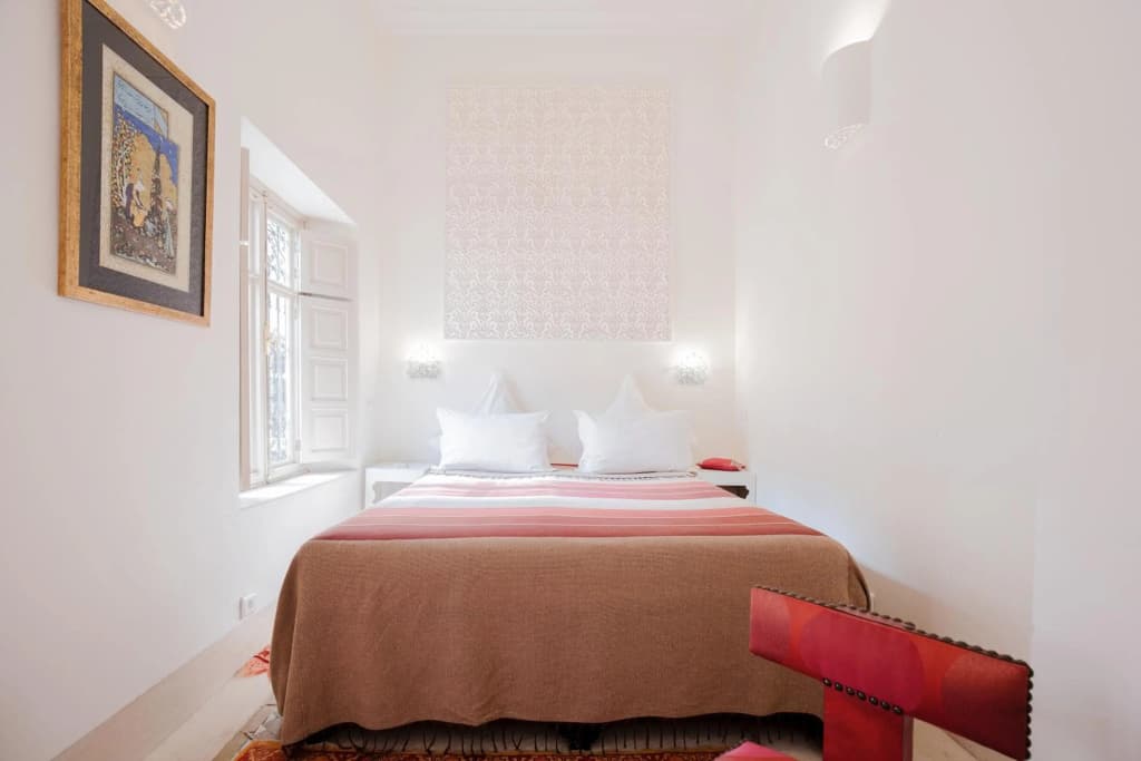 Riad Al Massarah - photo 7