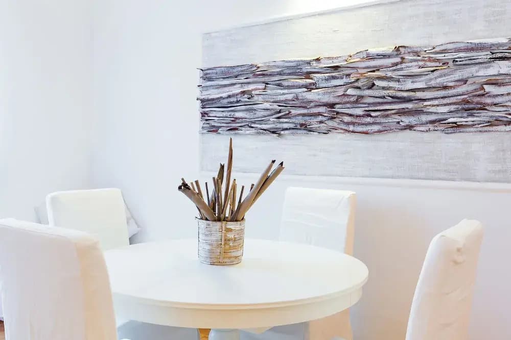 Casa Ripetta - photo 10