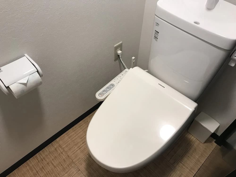 Sakuraya-inn - photo 6