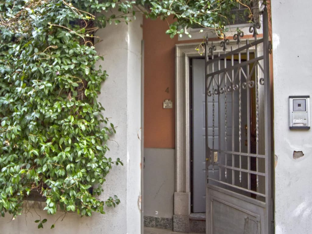 INNperfect Villa - photo 1