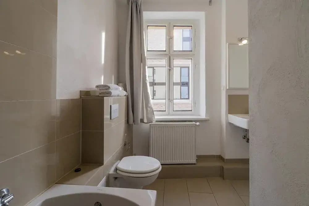 Suite & Apart - photo 9