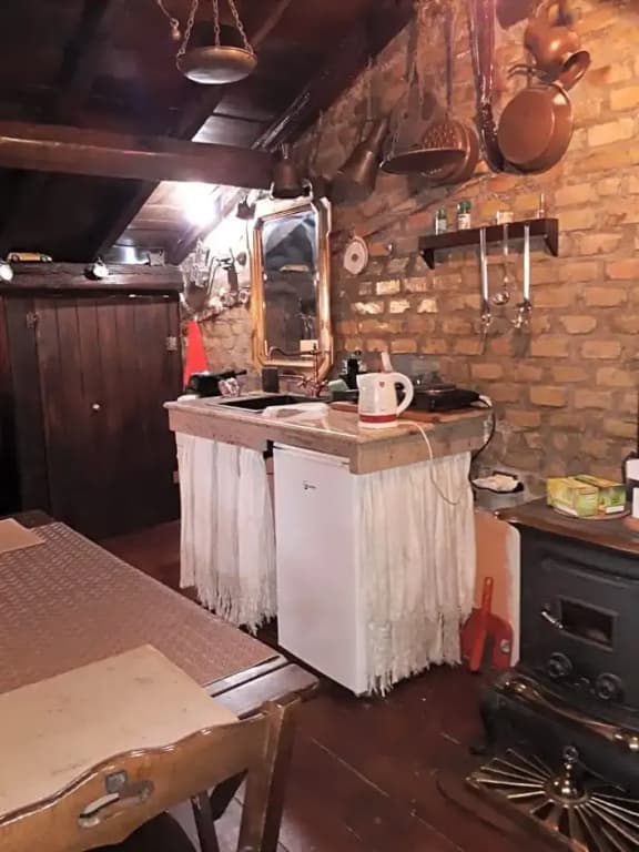 B&B Garbatella - photo 15