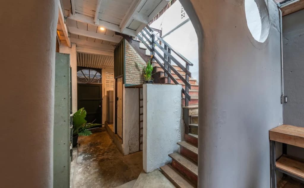 Kanvela House - photo 11