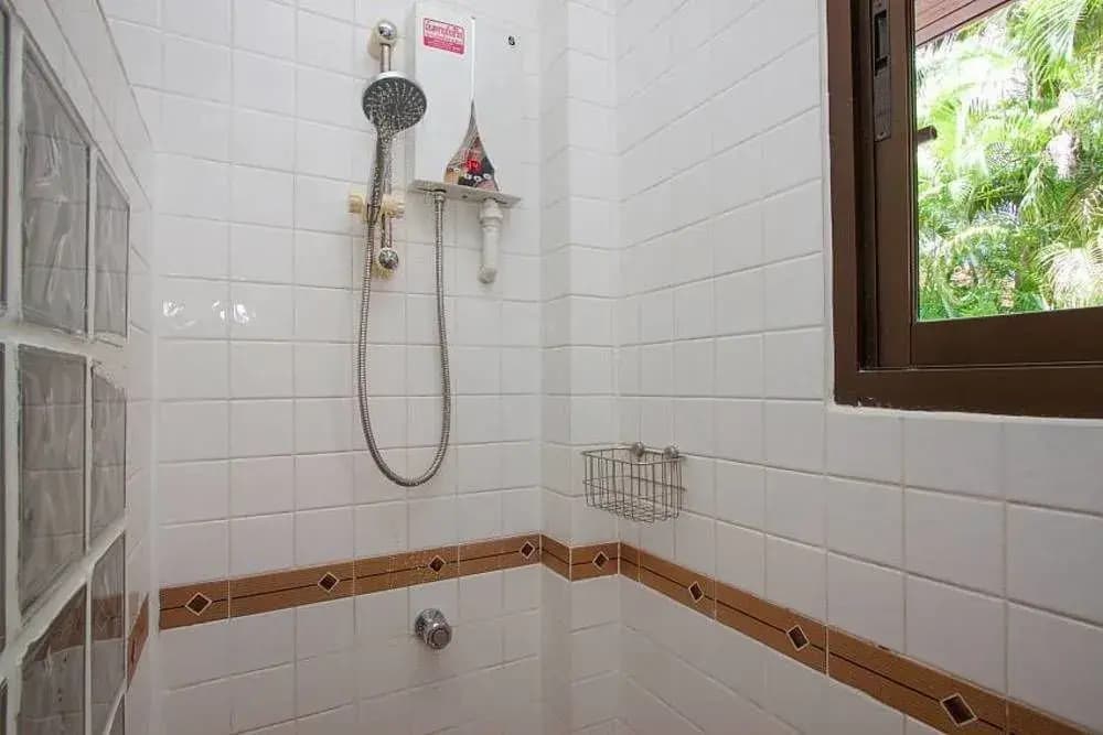 Villa Maiki - photo 7