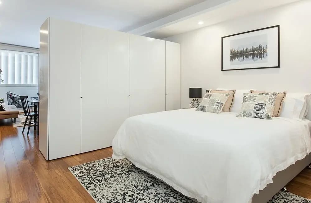 TT304 Darlinghurst Cozy Studio - photo 1