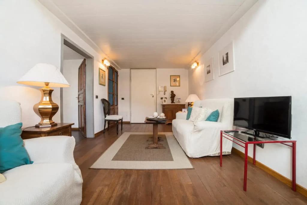 Hemeras Boutique House Pepi - photo 18