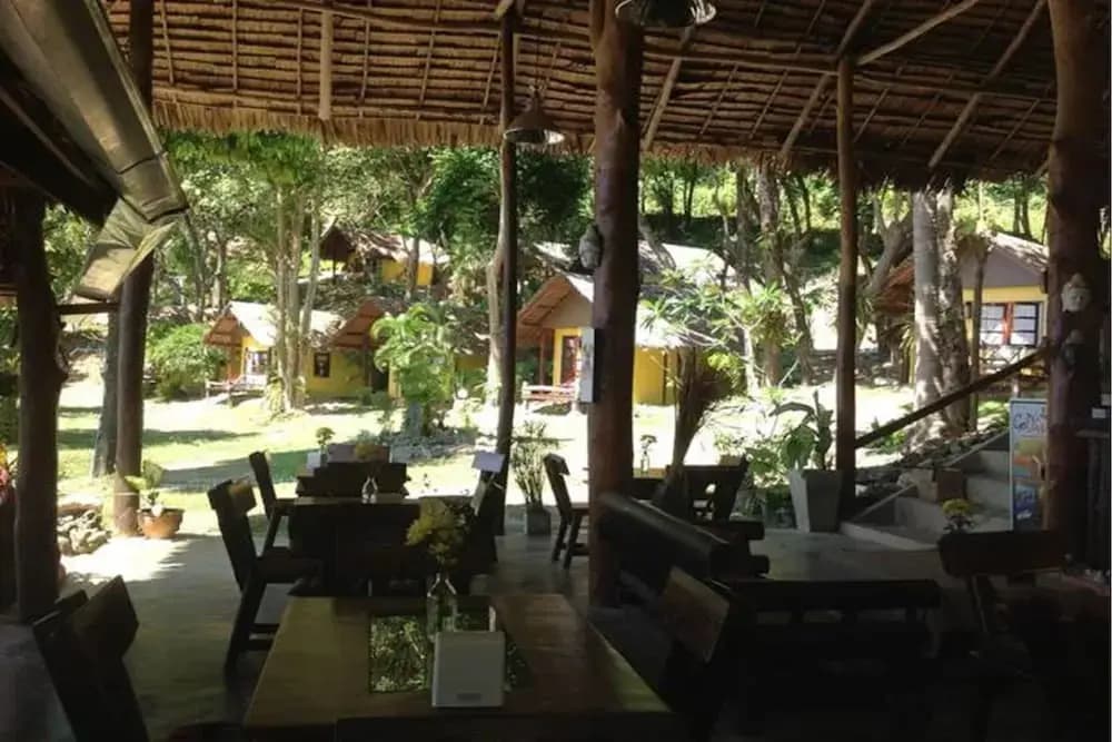 Baan Phu Lae - photo 11