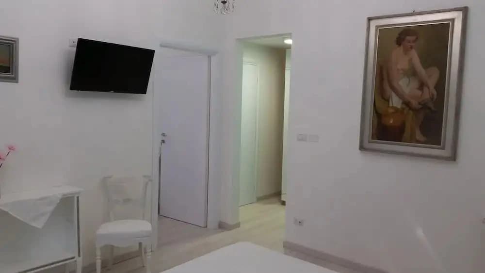 La DolceVita - photo 23