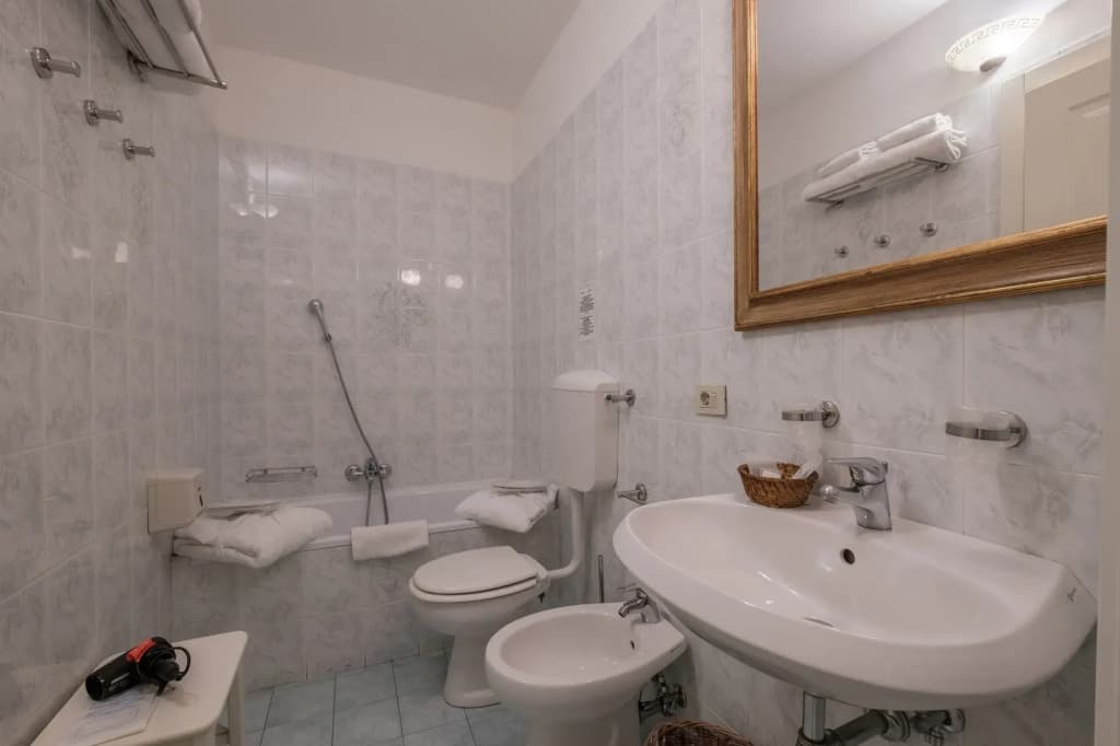 Home in Florence - photo 6