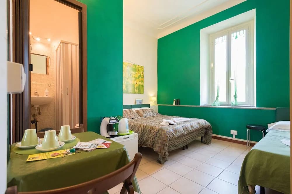 Quo Vadis Roma 2 - photo 24