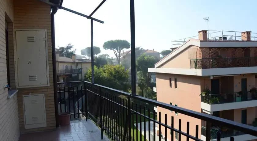 Casetta Da Noi - photo 7