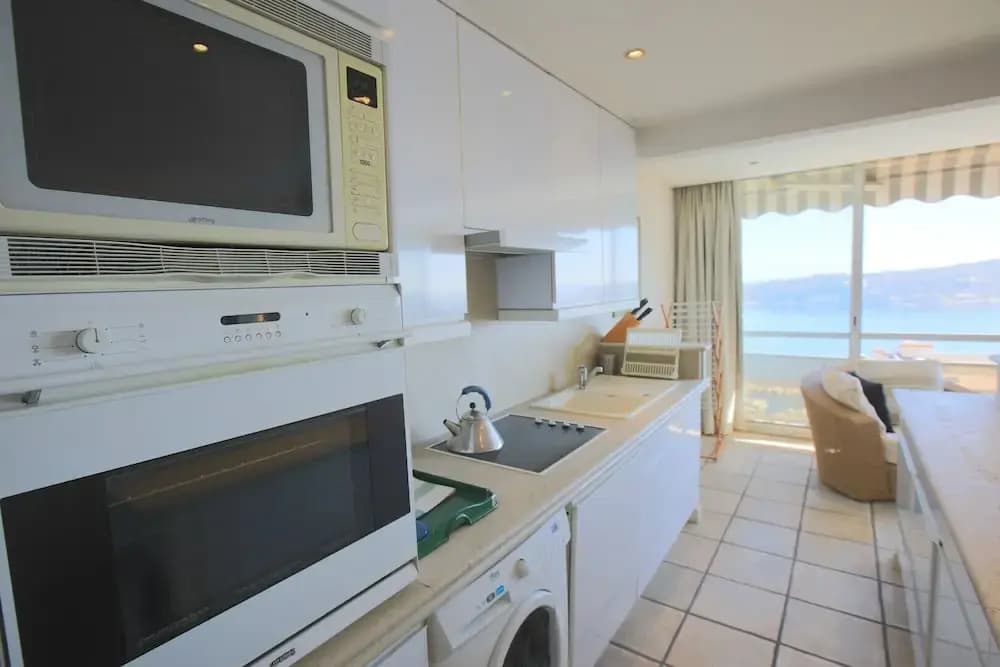Agrianthe Figuiers AP3092 by Riviera Holiday Homes - photo 12
