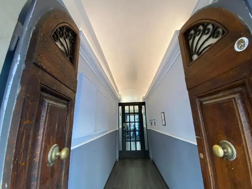 Hotel Gioia - photo 11