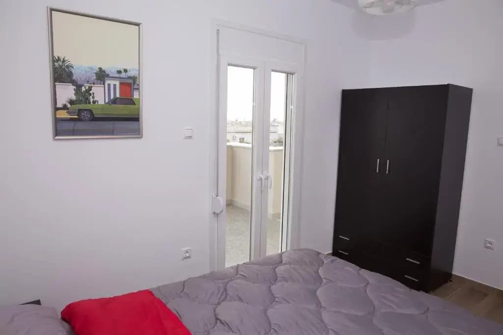 Dream penthouse2 - photo 5