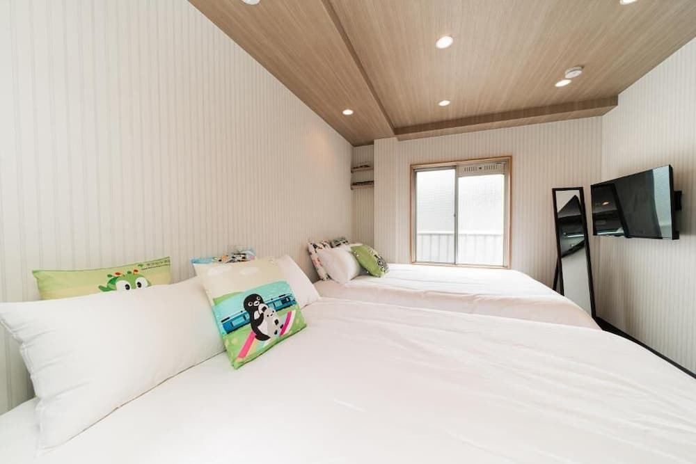 Sunshine Inn 456 - photo 3
