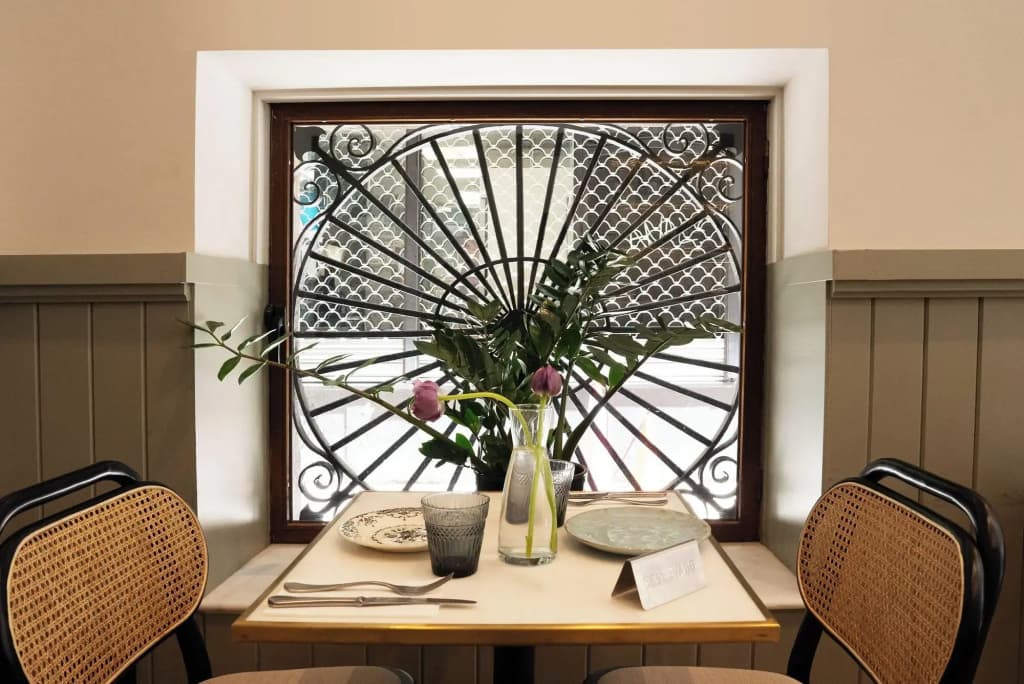 Casa Pince - photo 7