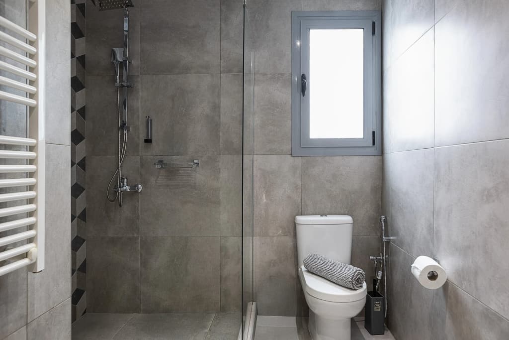 The Omnia Collection Pagrati - photo 7