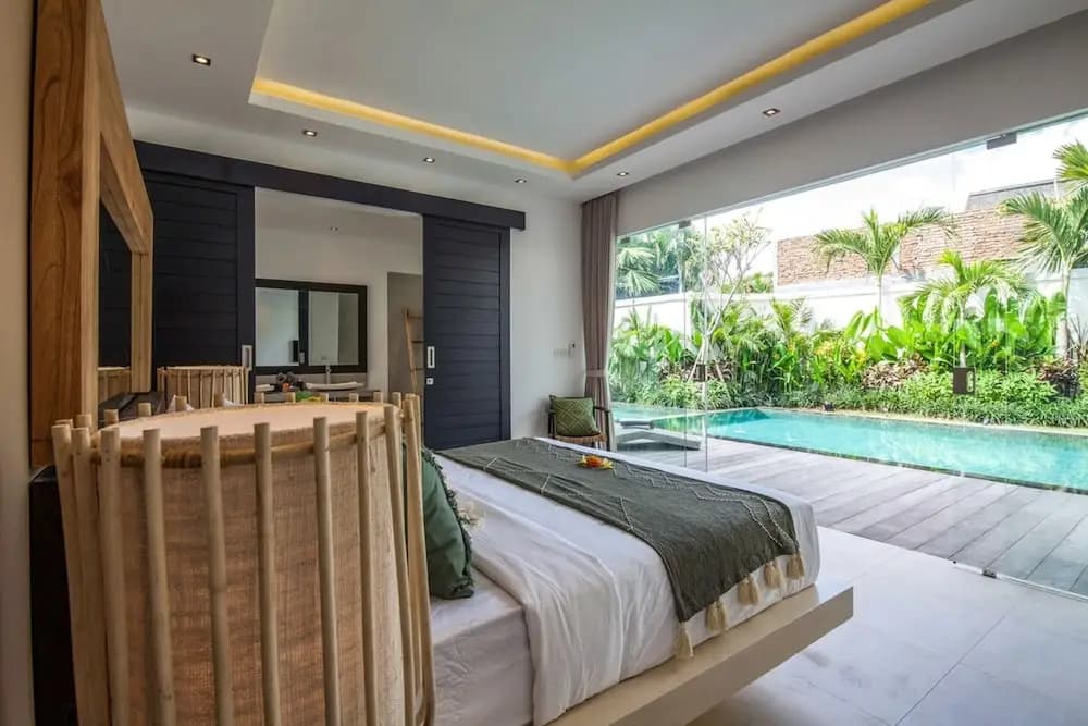 Villa Hugo - photo 5