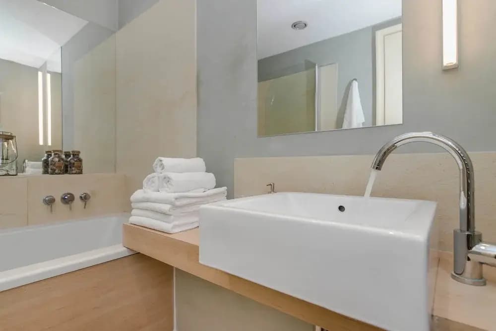 Luxury Center APT by Michal&Friends - photo 8