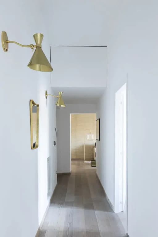 Sonder — Vatican Ottaviano - photo 10