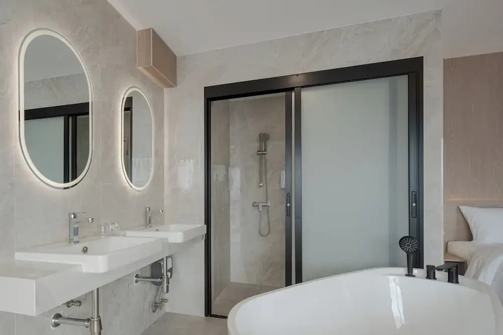 Solyn Hotel - photo 9