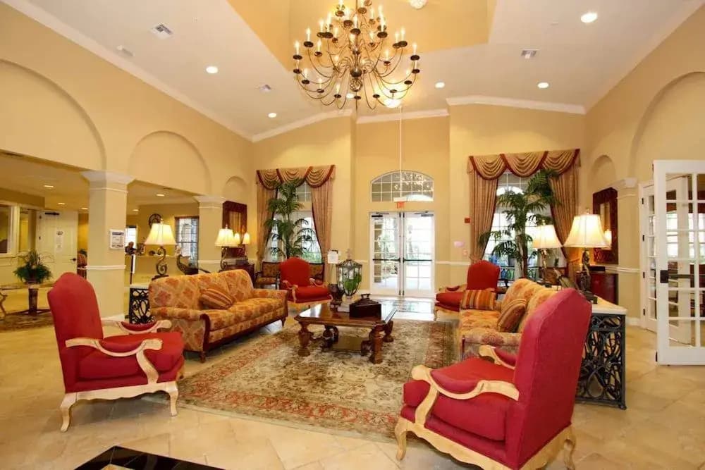 Vista Cay 4816 - photo 2