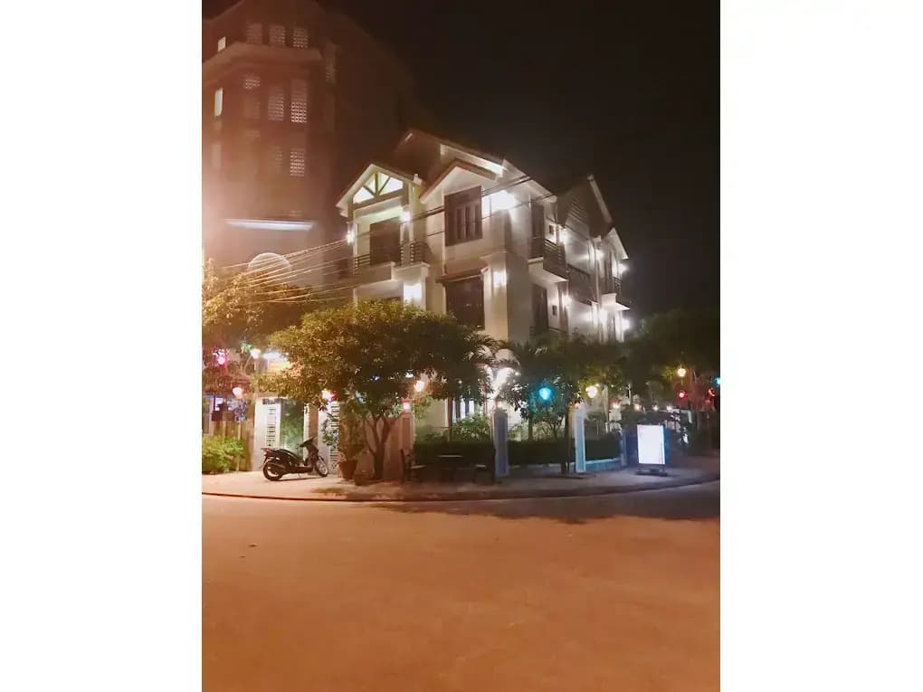 Lantern Villa - photo 13