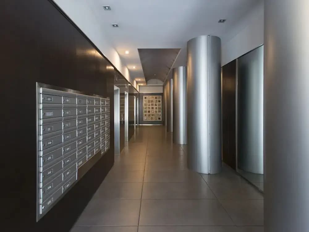 FewDaysBarcelona Apartments - photo 7