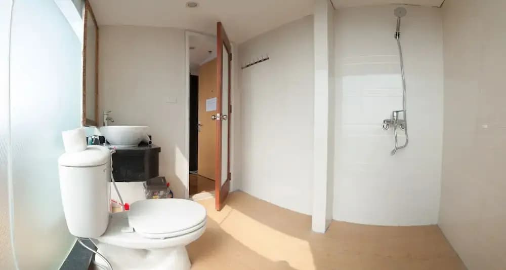 Dalana House - photo 8