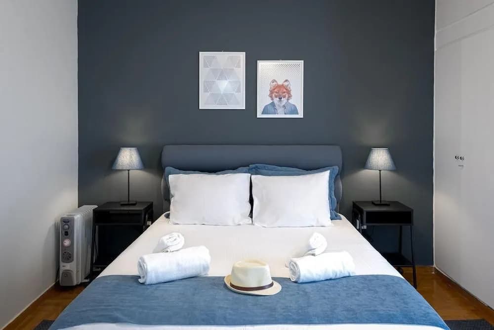 Mignon & Teak - photo 5
