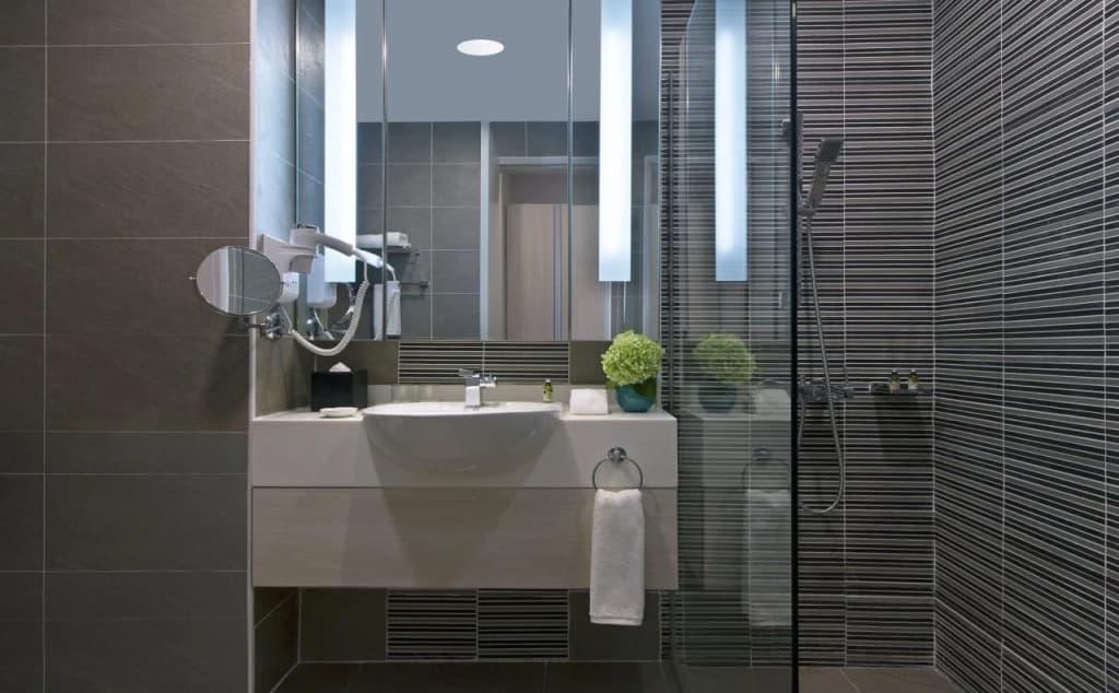Trinidad Suites Johor, Trademark Collection by Wyndham - photo 10