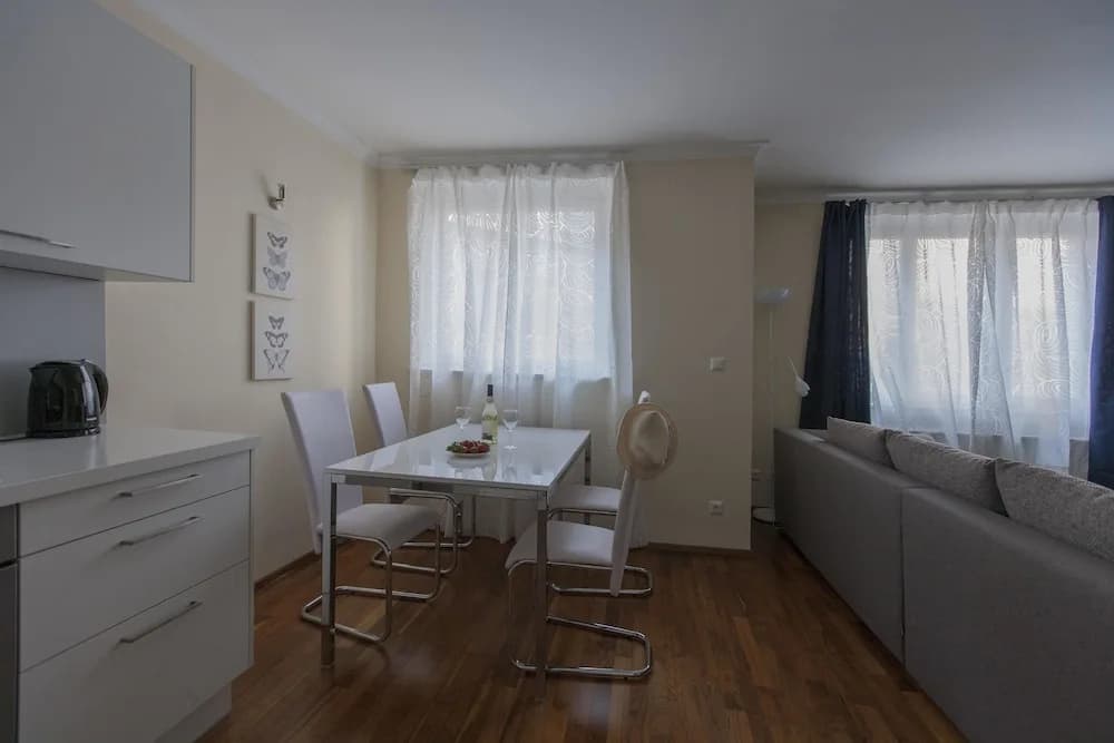 Heart of Vienna Residence - photo 6