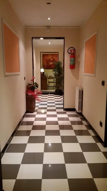 Roma Da Noi - photo 10