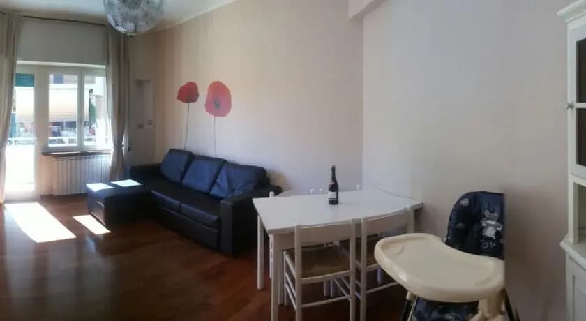 Alba Maison - photo 4