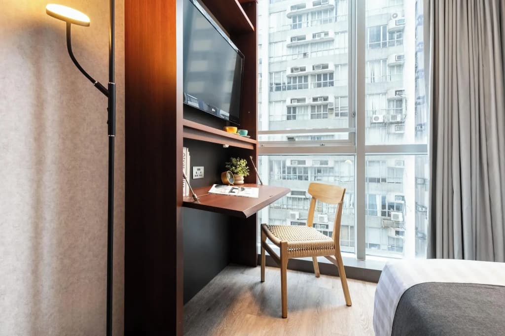 Dash Living on Queen's - photo 45