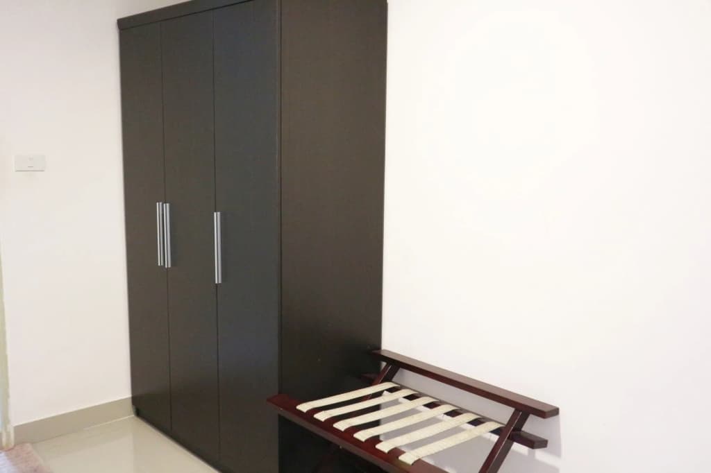 The Freelancer Hotel - photo 14