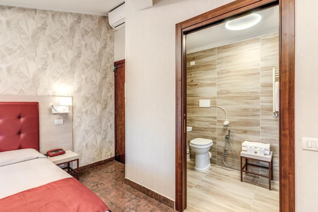 Hotel Milo - photo 41