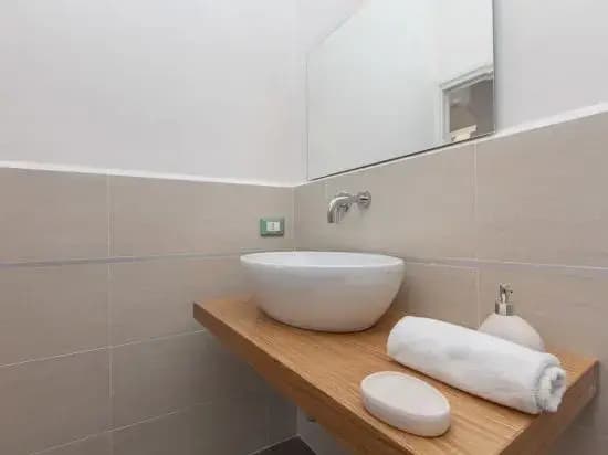 Castel Bolognese - photo 6