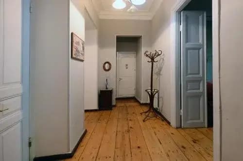 Lithostel - photo 12