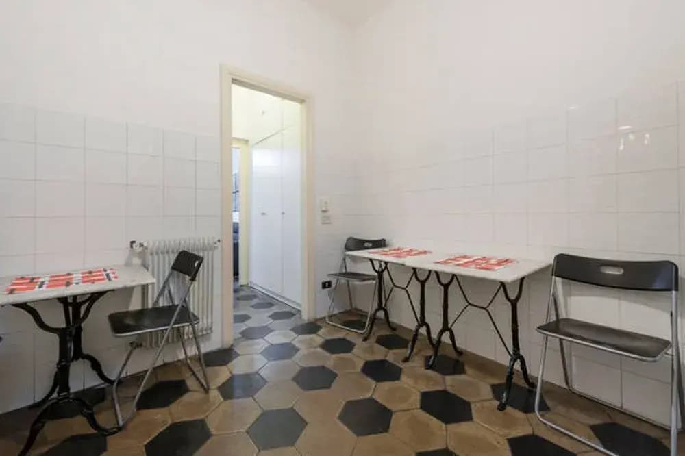 B&B Principe Amedeo - photo 11