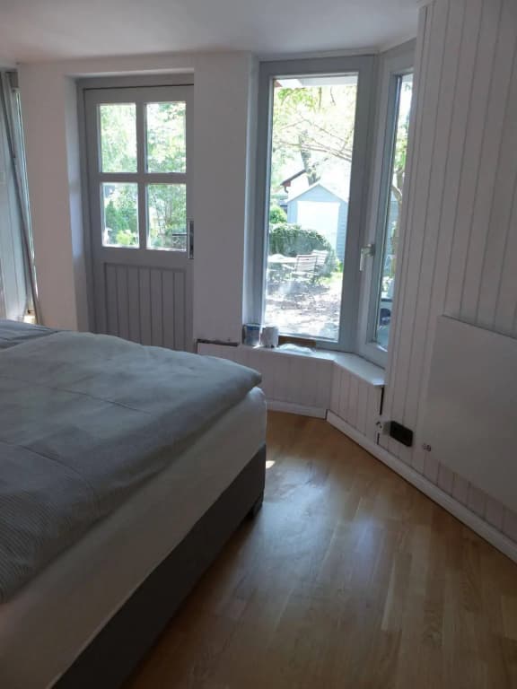 berliner landjungs feine laube - photo 6