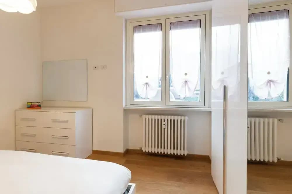 notaMi - Ronchetto Lodge Navigli - photo 3