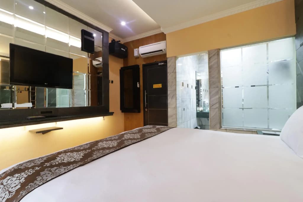 Pondok Citra Grogol - main photo