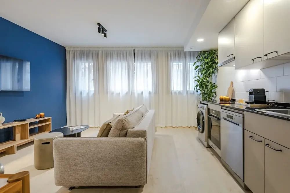Puerto Alto Apartments by Olala Homes - photo 44